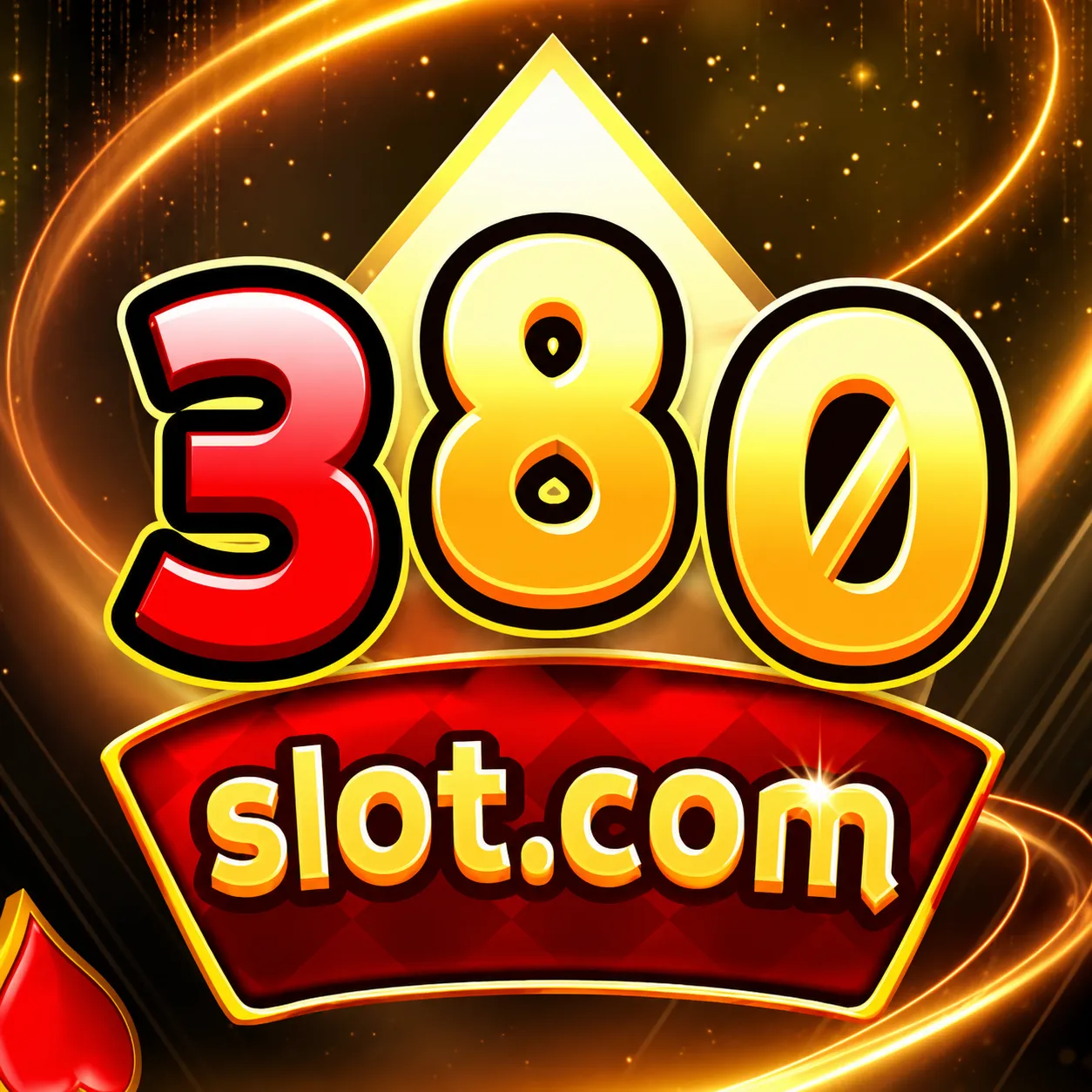 380SLOT - Sensasi Olahraga Dalam Genggaman Anda