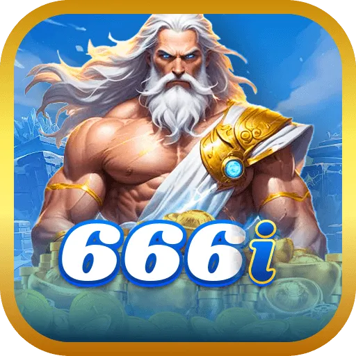 666I - Pertarungan Seru Dalam Game TPS