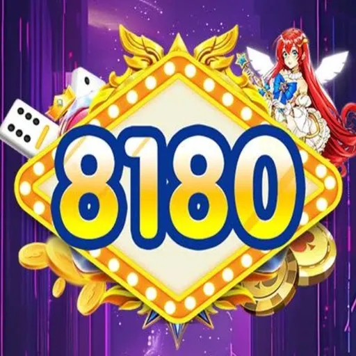 8180 - Game Domino Seru untuk Semua Kalangan