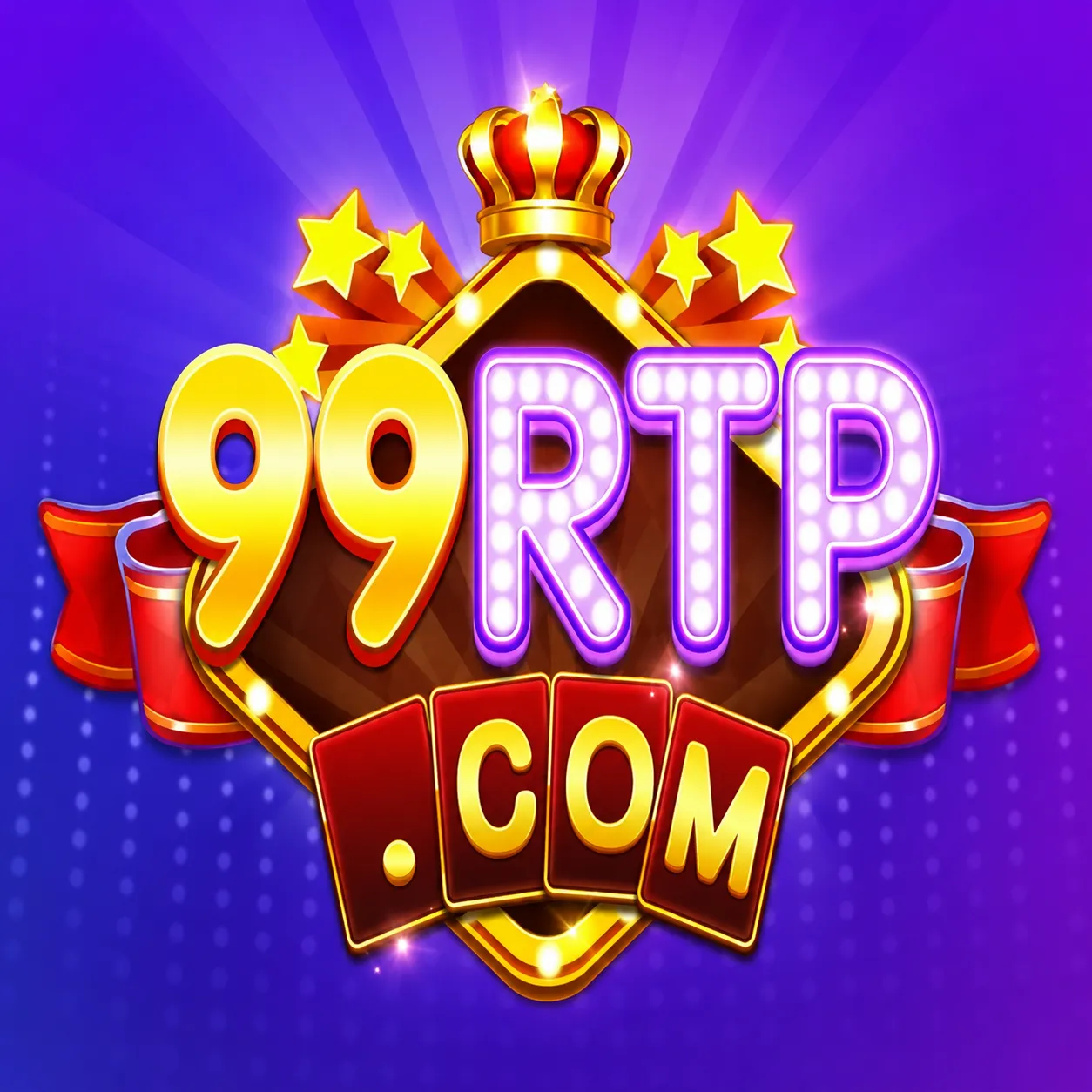 99RTP - Aplikasi Utility Terbaik untuk Pengguna Indonesia