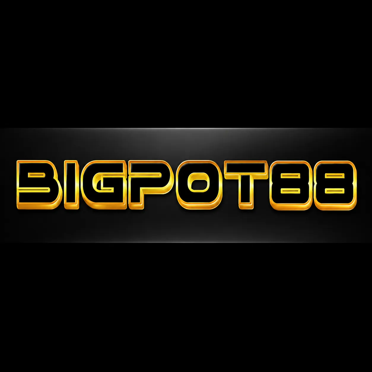 BIGPOT88 - Game Bingo Seru dan Menguntungkan