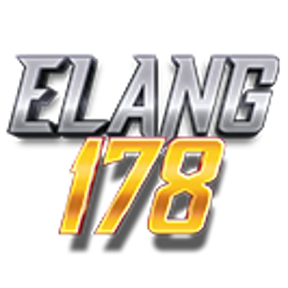ELANG178 - Teror di Dalam Kegelapan
