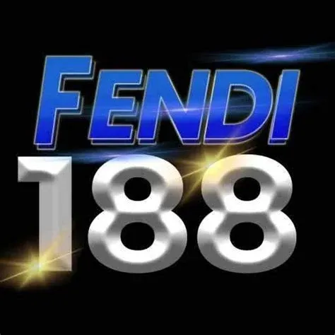 FENDI188 - Petualangan Seru Dalam Dunia Fantasi
