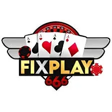 FIXPLAY666 - Petualangan Menegangkan dalam TPS