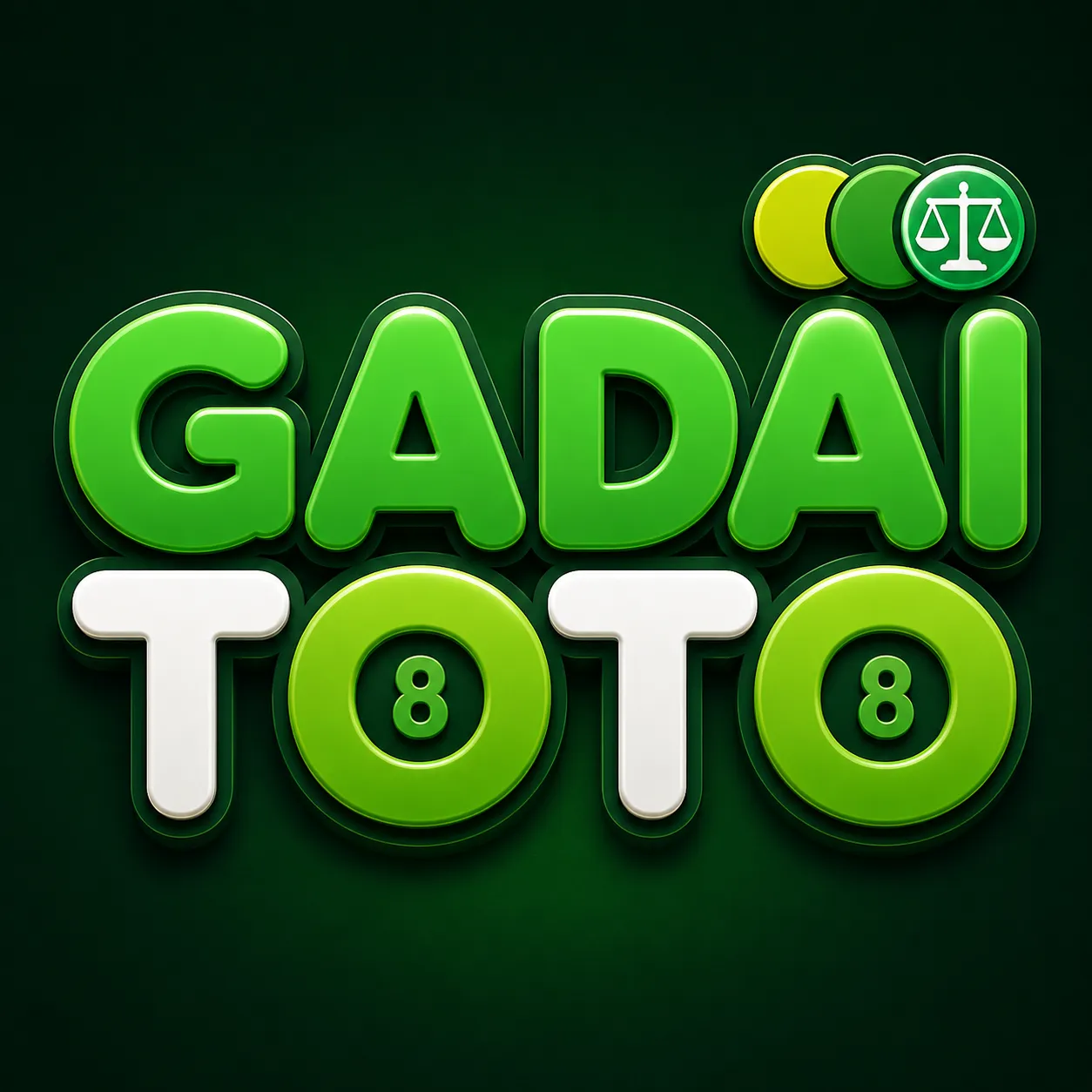 GADAITOTO - Game Idle Seru dan Mengasyikkan
