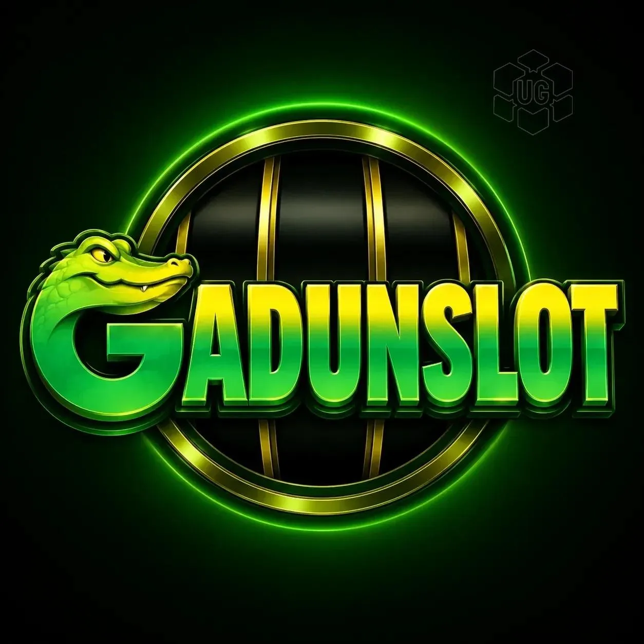 GADUNSLOT - Petualangan Seru dalam Dunia Fantasi ARPG