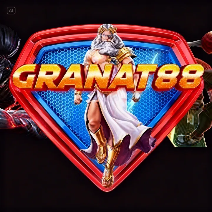 GRANAT88 - Petualangan Epik di Dunia MMORPG