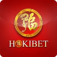 HOKIBET - Permainan Mahjong Seru dan Menyenangkan