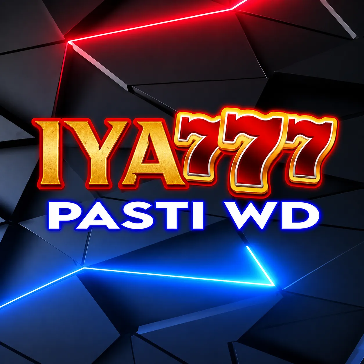 IYA777 - Game Bingo Seru dan Mengasyikkan