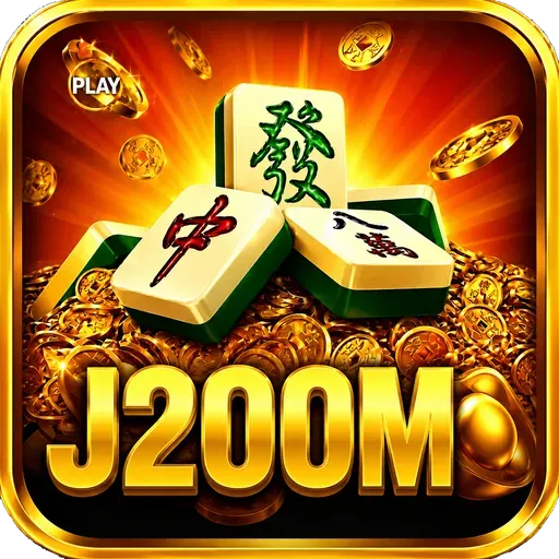 J200M - Permainan Poker Seru dan Menantang