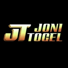 JONITOGEL - Nikmati Keseruan Game Idle yang Menyenangkan