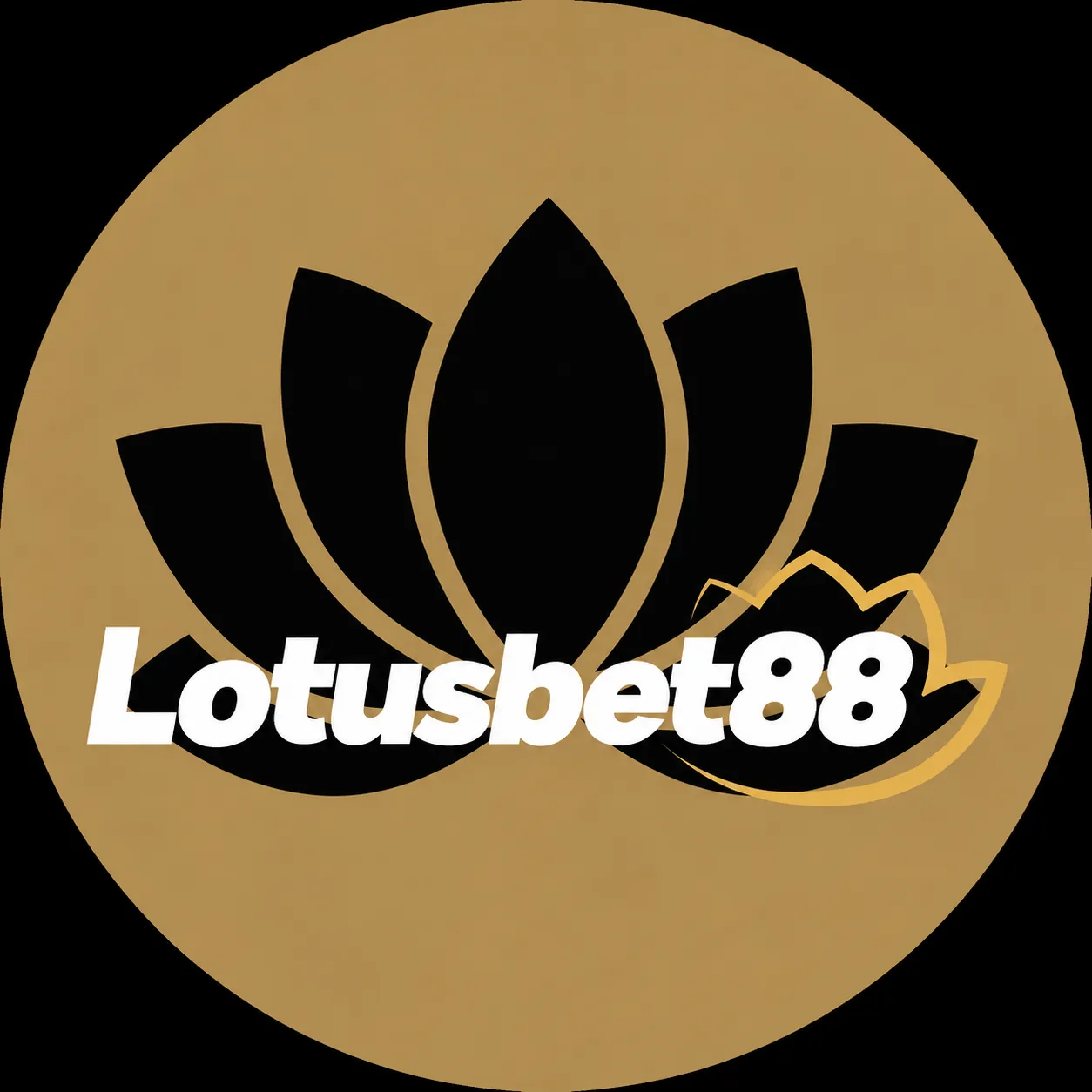 LOTUSBET88 - Petualangan Epik dalam Dunia ARPG
