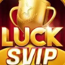 LUCKSVIP - Pertarungan Epik dalam Dunia Fighting