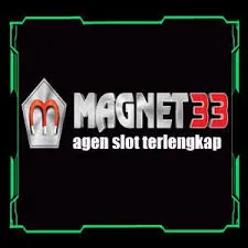 MAGNET33 - Pertahanan Menara Terbaik