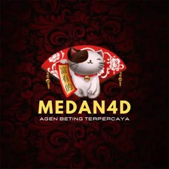 MEDAN4D - Game Domino Seru dan Menarik