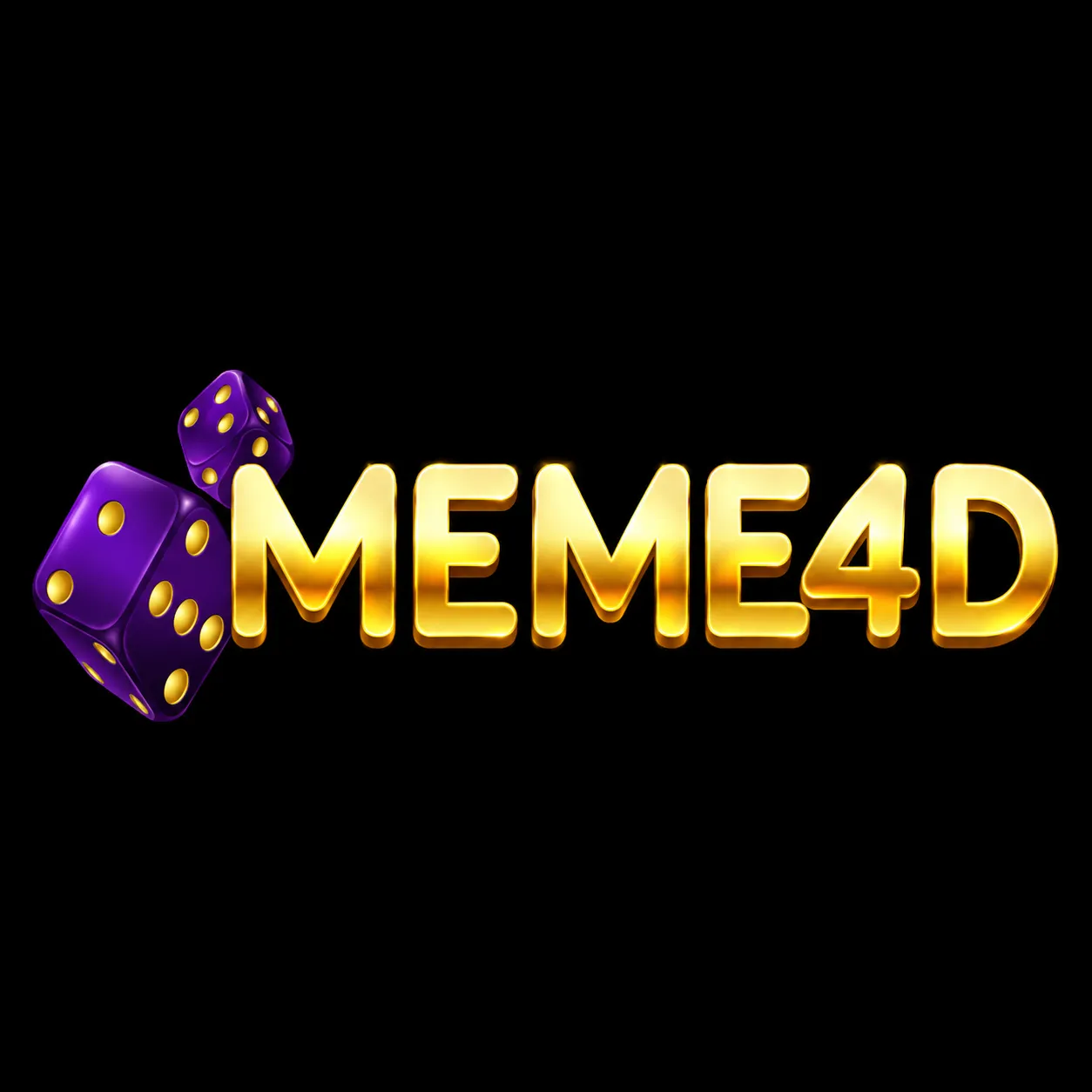 MEME4D - Menjadi Raja Tycoon dalam Dunia Kreatif