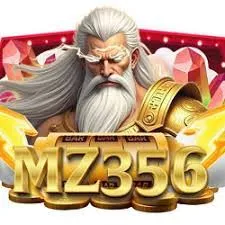 MZ356 - Pengalaman Live Casino Terbaik untuk Para Pemain