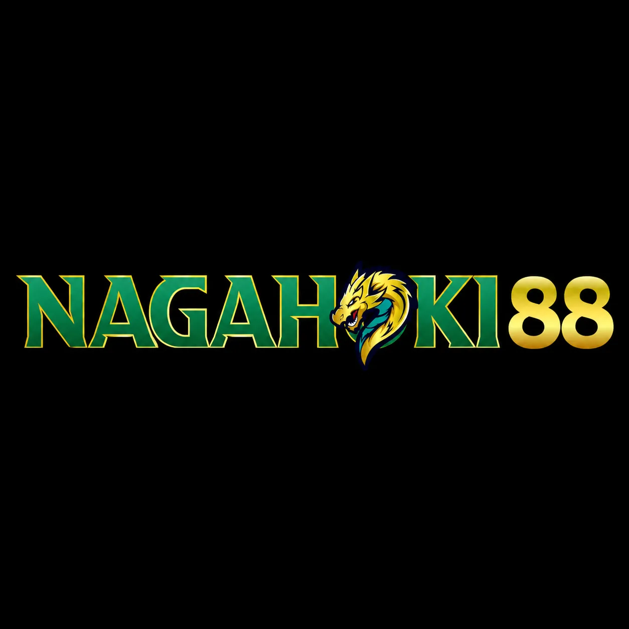 NAGAHOKI88 - Simulasi Kehidupan Menarik di Dunia Virtual
