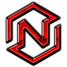 NIRWANA88 - Petualangan RPG yang Memikat