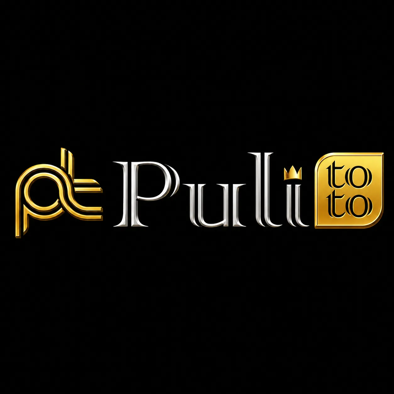 PULITOTO - Strategi Terbaik dalam Permainan SLG