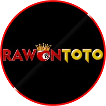 RAWONTOTO - Game Musik Seru dan Interaktif