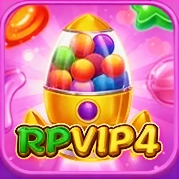 RPVIP4 - Meneror Malam dengan Kengerian Tak Terduga