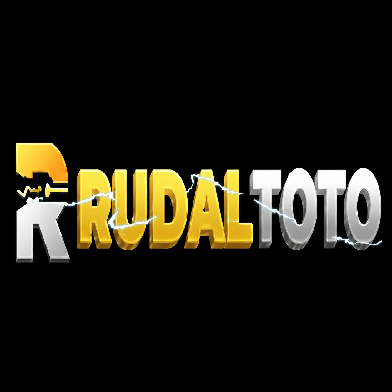 RUDALTOTO - Aplikasi Sportsbook Terbaik untuk Taruhan Online