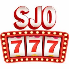 SJO777 - Game QiuQiu Terbaik untuk Penggemar Kartu