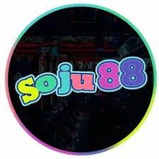 SOJU88 - Permainan QiuQiu Seru dan Menegangkan