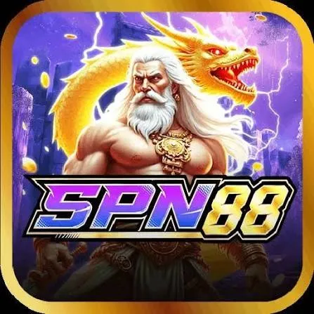 SPN88 - Game Memancing Seru untuk Para Pecinta Fishing