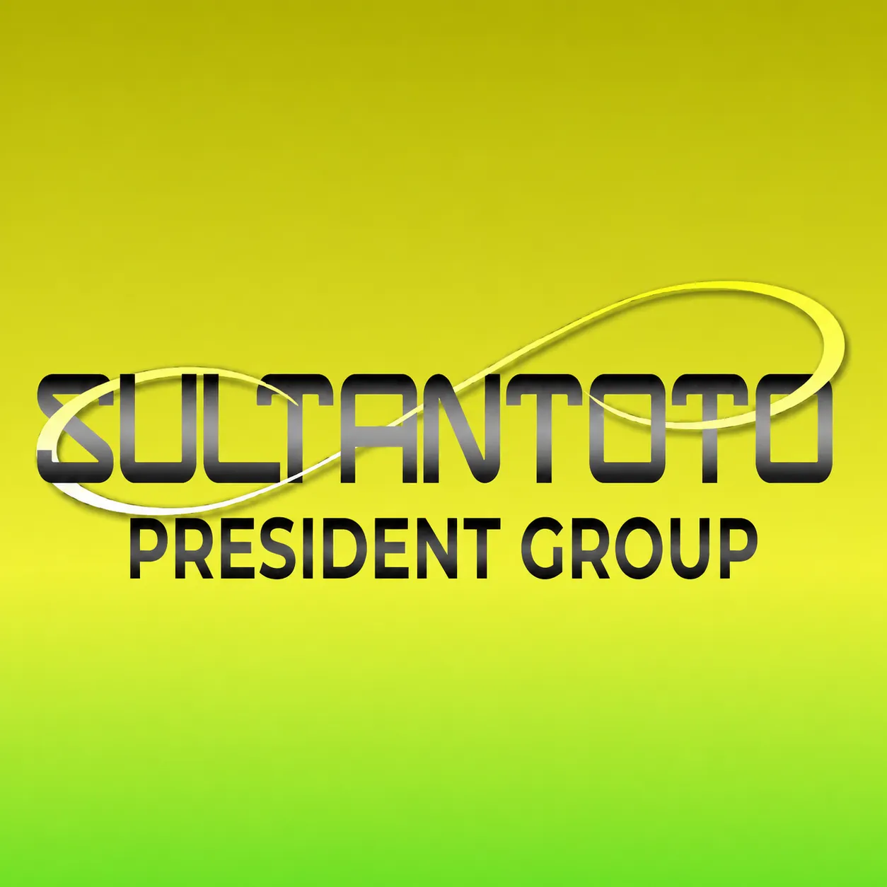 SULTANTOTO - Game Olahraga Terbaik untuk Penggemar Sports
