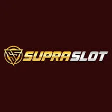 SUPRASLOT - Game Kasino Terbaik untuk Para Penggemar Judi