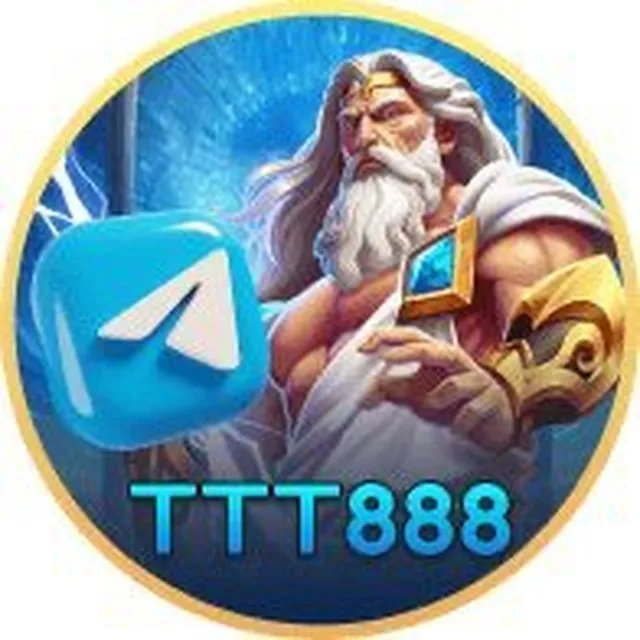 TTT888 - Aplikasi Sportsbook Terbaik untuk Penggemar Taruhan