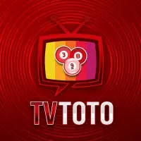 TVTOTO - Petualangan Arcade Seru dan Menantang