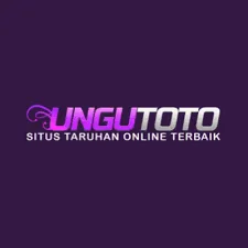 UNGUTOTO - Permainan Match-3 Seru dan Menantang