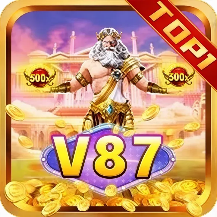 V87 - Kasino Langsung yang Seru dan Menarik