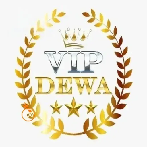 VIPDEWA - Game Kasino Terbaik untuk Penggemar Judi Online