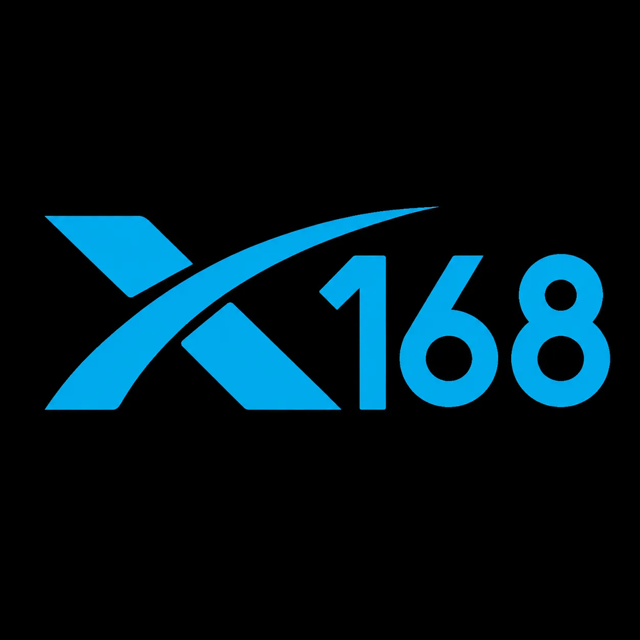 X168 - Petualangan FPS yang Menggugah Adrenalin