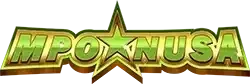 mponusa — Pusat Unduh APK
